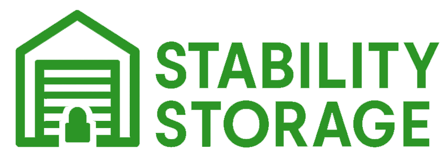 Stability Storage